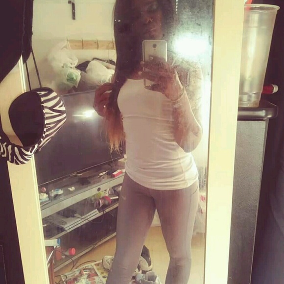 shamekadelancey